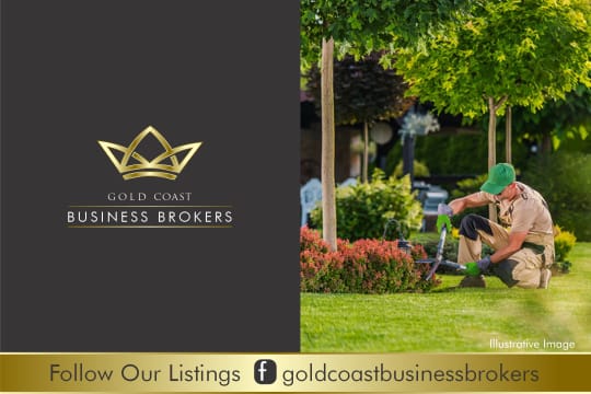 Muzayk3vhp7clhbtiefc