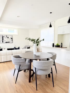 FOR SALE: ESTABLISHED HOME STAGING & PROPERTY STYLING BUSINESS - PRESTON, MELBOURNE