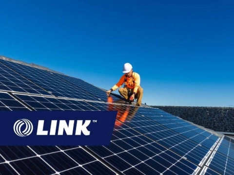 Myslhpmegwxagmhvuscs