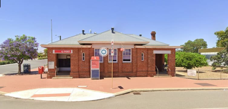 Mzanxthna97vv0l12hjn