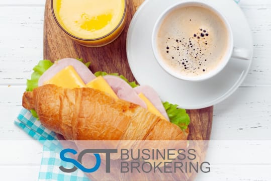 N0dcywjpjk2ucugxorml