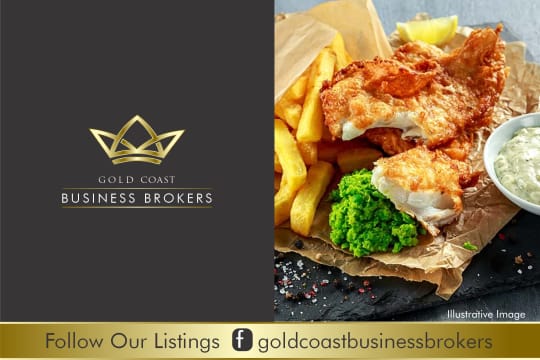 N0jpzm8tisk5nhzee0v7