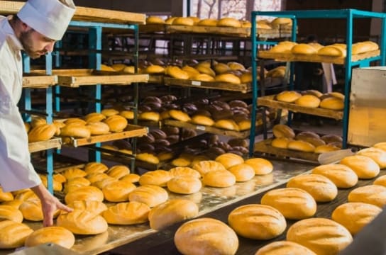 Bakery  - Takeaway - Bakery - Excellent location   - Profit over $6,000 p.w.  - Macarthur region ...