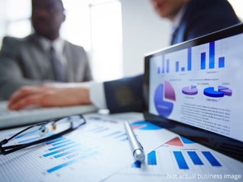 Specialist Digital Marketing Agency – South Australia