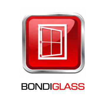 Bondi Glass Service