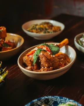 Cafe / Restaurant - Great Potential - 37688