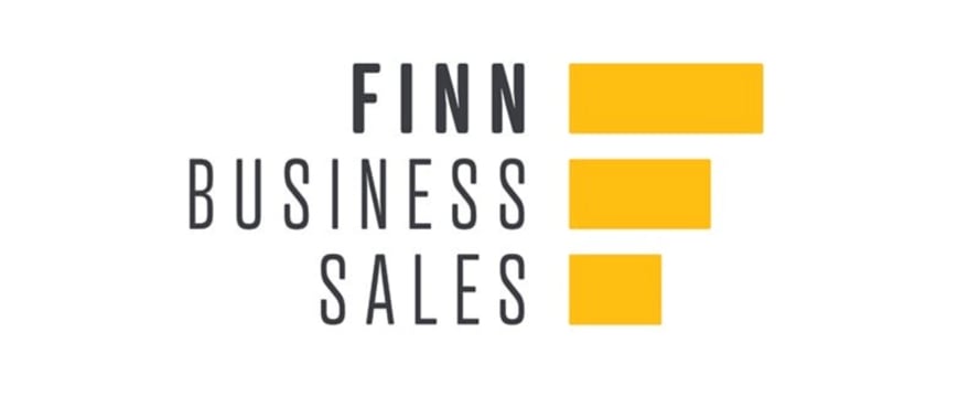 UNDER MANAGEMENT BUSINESS-AROUND $10k PER WEEK OWNERS RETURN
