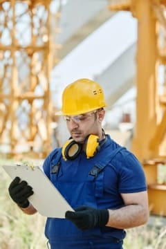 Ncattllhceiabgiw4i7z