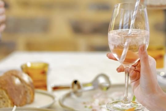 ​Barossa Valley Restaurant T.O. $2.5m+ P.A. Undermanagement Only Trading 7 lunches