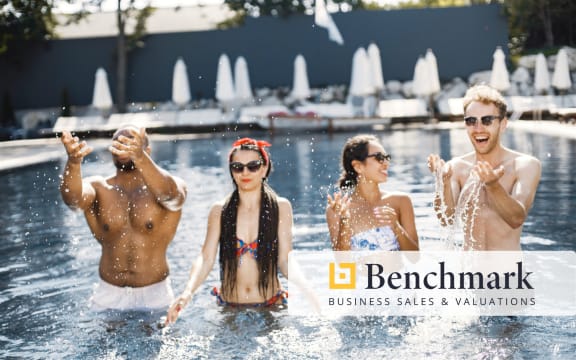 Nclq8majecgtlru0sngt