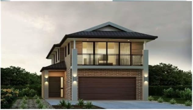 Residential Building Business with Expansion Potential – Regional North-West VIC