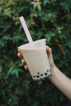 Franchise Bubble Tea Major southeast Shopping Centre Ref: 1553