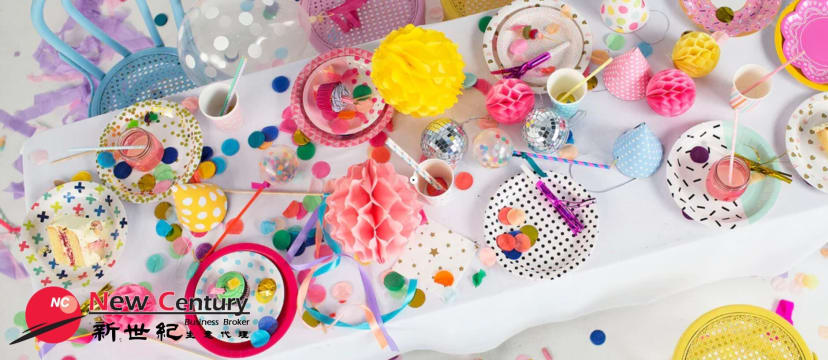 Ndjqbjt7ueiwfqikxada