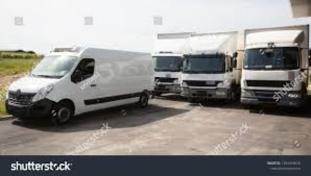 Ndlopuoipwgl376nir8y