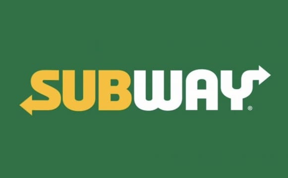 Subway Franchise Restauarant