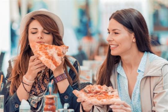 Nensap15jj4bombsenty