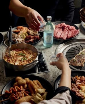 Nf4t1hazi7xzqs5fnklx