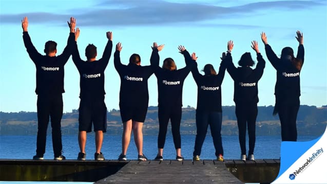 NDIS Business Opportunity in Canberra - Divestment with 79 Active Participants