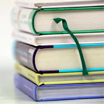 Online Book Wholesale - Sydney Metro 1008