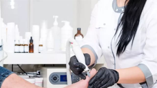 Long-Established Podiatry Clinic | Sydney, NSW