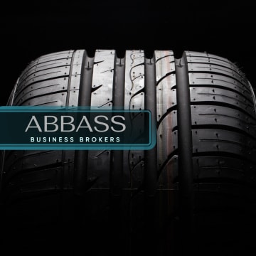 Mobile Tyre Repair Franchise Opportunity | Flexible Working Arrangements