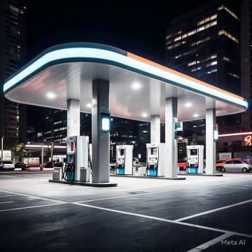 Well Established Business Opportunity in Bairnsdale!