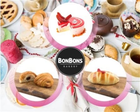 Nlihqxfmleybisg8nzpe