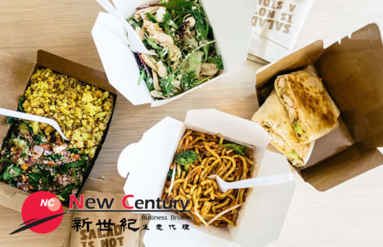 Nm3u3onttmudywrj2jbr