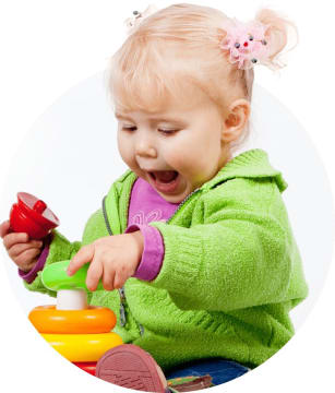 Childcare Centre for Sale Lic 47 $140k ONO