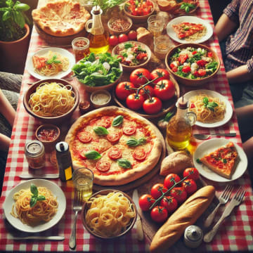 Nmgyfrnegepox00ofu2k