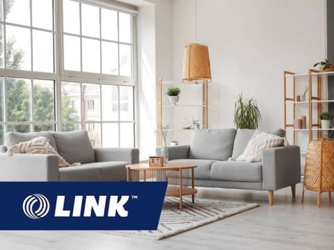 Iconic Furniture Manufacturer