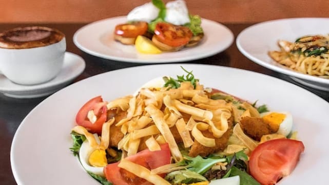 Nn4fgui8sgvhak79w261