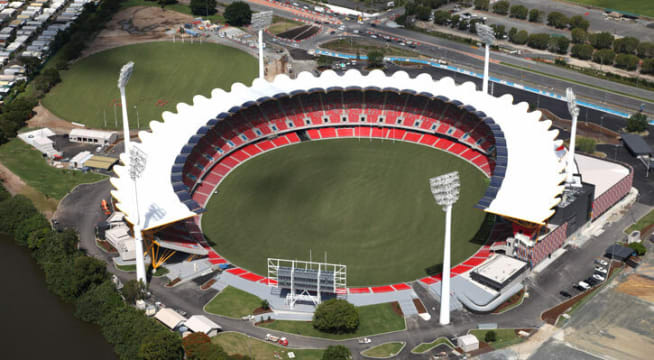 2.87 Multiplier Gold Coast Permanent Management Rights for Sale - ID 9138