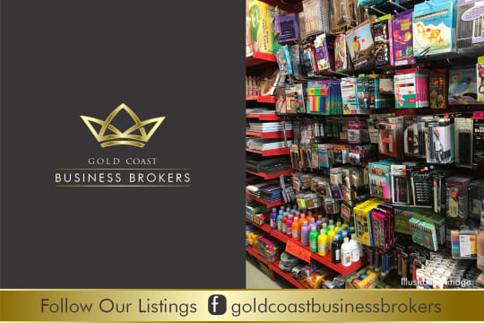 $460K SDE VARIETY SHOP POWERHOUSE | UNDER MANAGEMENT | COASTAL CASHFLOW MACHINE