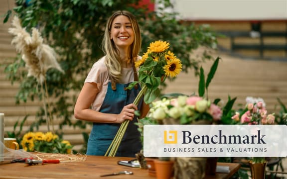 Noi2j2avlaf0ycoim7vr