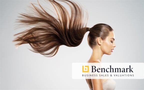 Beachside salon for sale - Est 29yrs - Sydney South