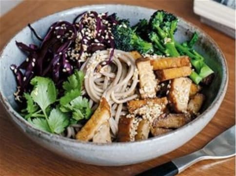 Npfpboighovmlpcacln1