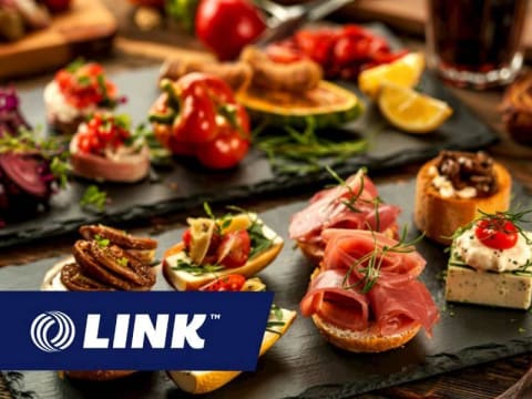 Nshfmmh33dvndc6yysom