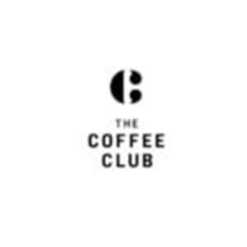 The Coffee Club Logan Region 5807