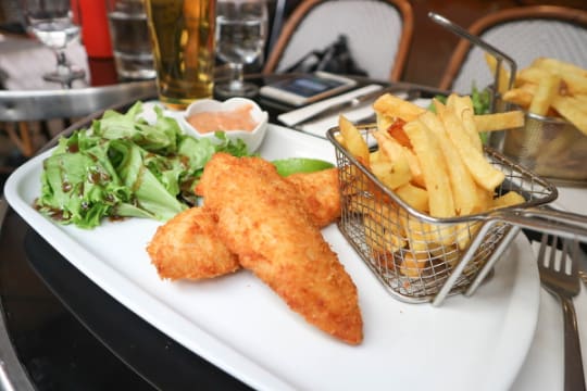 Cafe - Coffee Shop - Restaurant - Under management. - Cafe - Coffee Shop - Restaurant - Bar -  Un...