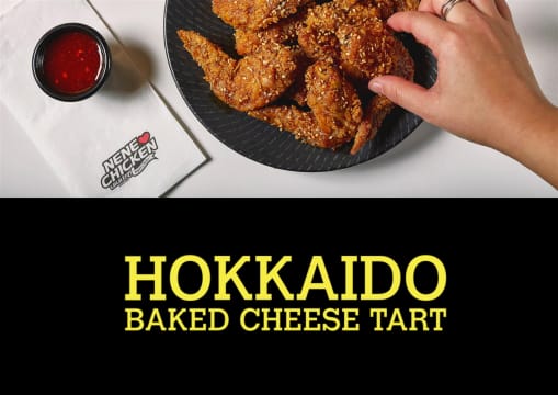 Nuooiat9ctasi97vrdnj