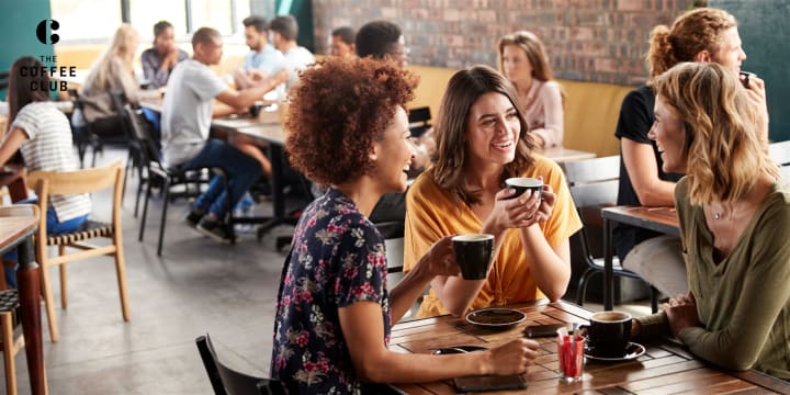 Australia’s largest home-grown café group