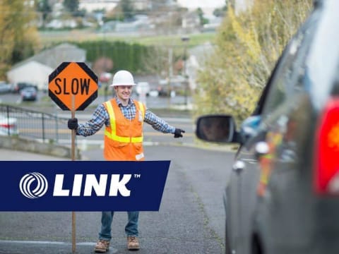 Nwttdl52ce2p4y4z4owv