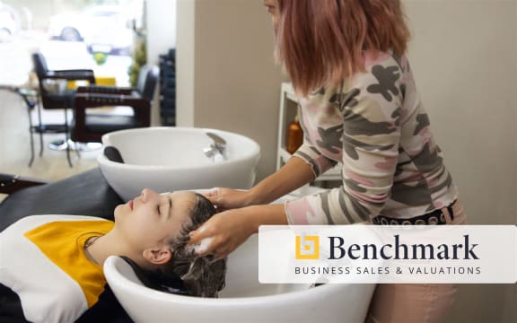 Nxexunddyli1dwyjyma9