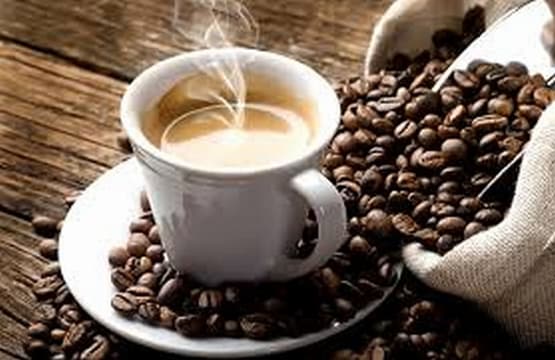Ref: 3153, Cafe, Northern Suburbs