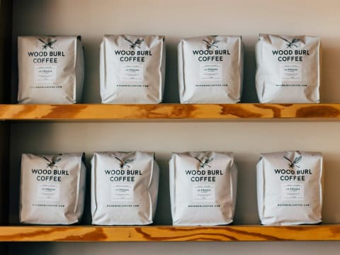 FOR SALE - Uncover the Enchantment of This Unique Cafe in Brisbane's Bayside