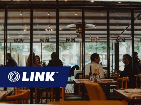 Nxtk51qyrd8vkewqmnlh