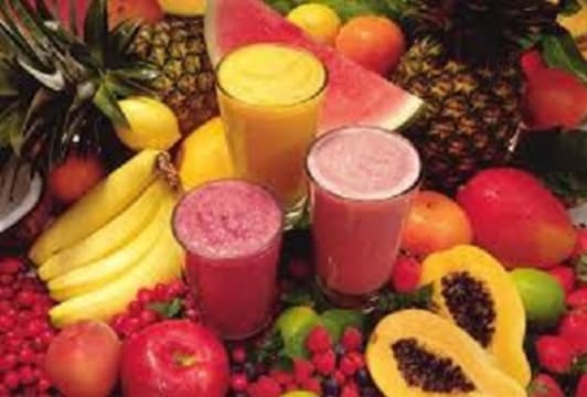 Nygqh1t8285bywbkktsq