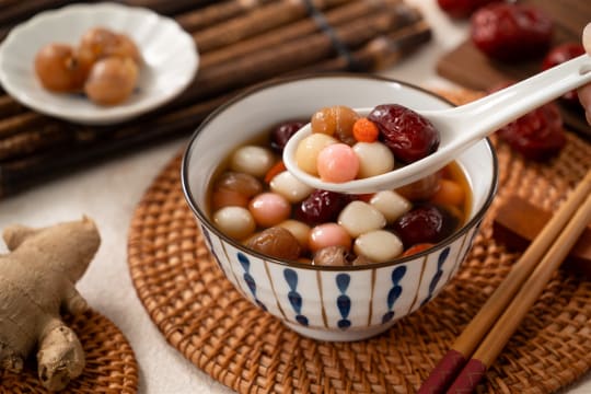 Popular Asian Dessert Shop with Brand New Equipment - Ref: 18364