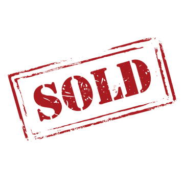 SOLD - Under management*High Profit Burger Takeaway*Busy location*Nights only [2405221]